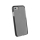 Etui FleX Shield ImpactPro do iPhoneSE 2020/8/7 czarne - 1385735 - zdjęcie 2